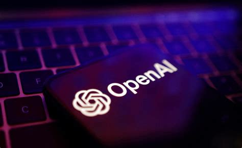 china open sexy video|Chinese AI firms woo OpenAI users as US company plans API .